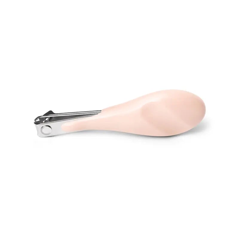Suavinex Baby Manicure Set da toilette rosa