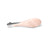Suavinex Baby Manicure Set da toilette rosa