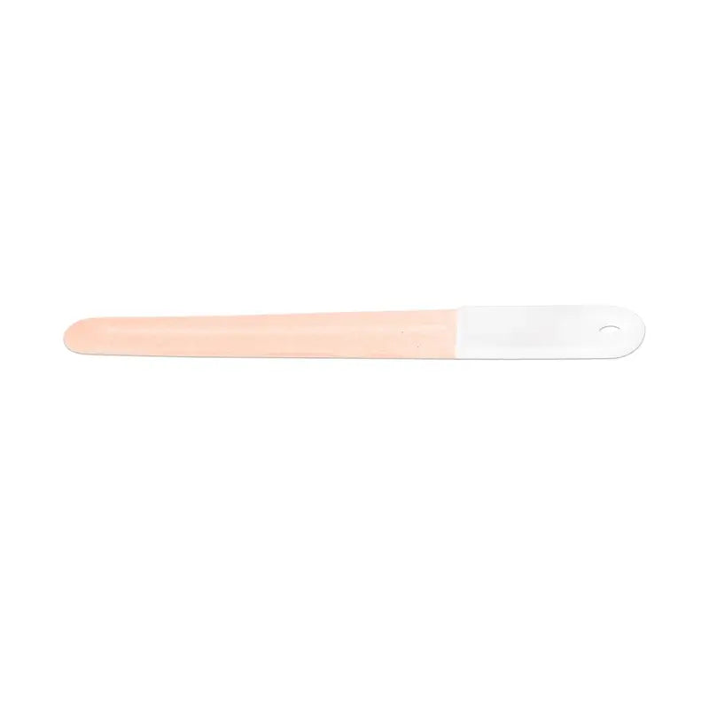 Suavinex Baby Manicure Set da toilette rosa