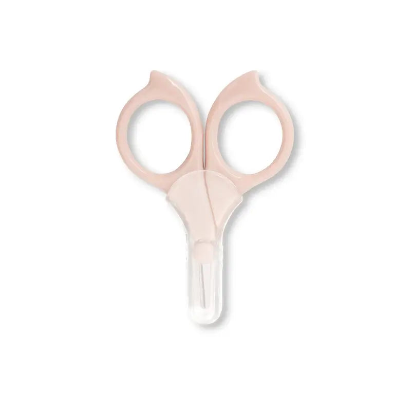 Suavinex Baby Manicure Set da toilette rosa
