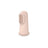 Suavinex Baby Manicure Set da toilette rosa