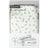 Set da toilette per manicure per bambini Suavinex, blu
