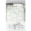Set da toilette per manicure per bambini Suavinex, blu