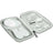 Set da toilette per manicure per bambini Suavinex, blu