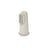 Suavinex Set manicure per bambini Borsa da toilette, grigio