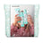 Suavinex Borsa da toilette per bambini Panno da viaggio, blu