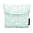 Suavinex Borsa da toilette per bambini Panno da viaggio, blu
