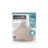 Suavinex 2 confezioni di tettarelle Zero Zero a flusso medio (M), +3 mesi, profonde
