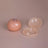 Suavinex Paracapezzoli in silicone taglia M 2 Uds