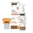 Suavinex Pack Lozione antipidocchi 125 Ml + Rete antipidocchi, +2 anni