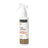 Suavinex Pack Lozione antipidocchi 125 Ml + Rete antipidocchi, +2 anni