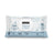Salviette Suavinex Aqua Care, 60 unità