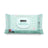 Suavinex Salviette dermo-idratanti, 60 unità