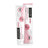 Suavinex Dentifricio Gengive, Uso quotidiano, 75 Ml