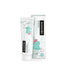 Suavinex Dentifricio per bambini, 50 Ml