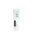 Suavinex Dentifricio per bambini, 50 Ml