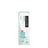 Suavinex Dentifricio per bambini, 50 Ml