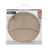 Piatto in silicone Suavinex con ventosa e divisioni, +6 mesi, beige