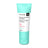 Suavinex Unguento intensivo per pannolini, 75 Ml