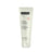 Suavinex Unguento protettivo riparatore per pannolini, 100 Ml