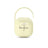 Portaciuccio Suavinex +0 mesi Birdies Beige