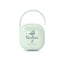 Suavinex Portaciuccio +0 mesi Birdies Verde