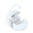 Portaciuccio Suavinex +0 mesi Wild&Free Blu