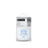 Portaciuccio Suavinex +0 mesi Wild&Free Blu