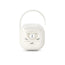 Suavinex Portaciuccio +0 Mesi Wild&Free Beige