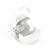 Suavinex Portaciuccio +0 Mesi Wild&Free Beige