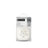 Suavinex Portaciuccio +0 Mesi Wild&Free Beige