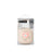 Suavinex Portaciuccio +0 mesi Wild&Free Rosa