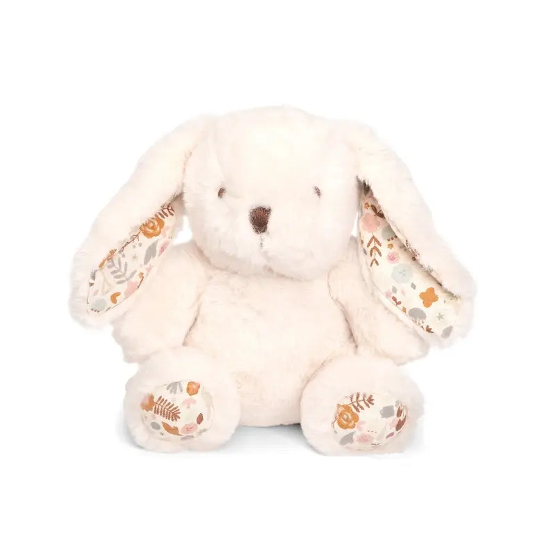 Suavinex Baby Layette con Baby Cologne 100 Ml + Travel Format 50 Ml + Baby Soft Toy
