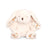 Suavinex Baby Layette con Baby Cologne 100 Ml + Travel Format 50 Ml + Baby Soft Toy