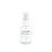 Suavinex Baby Layette con Baby Cologne 100 Ml + Travel Format 50 Ml + Baby Soft Toy