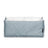 Suavinex Baby Gift Latte per bambini 300 Ml + Ricordi di colonia per bambini 100 Ml + Salviette + Teether, blu