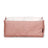 Suavinex Baby Gift Latte per bambini 300 Ml + Ricordi di colonia per bambini 100 Ml + Salviette + Teether, rosa