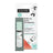 Suavinex Roll-On Post-Injury, +6 mesi, 15 Ml