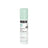 Suavinex Roll-On Post-Injury, +6 mesi, 15 Ml