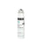 Suavinex Roll-On Post-Injury, +6 mesi, 15 Ml