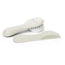 Spazzola e pettine per bambini Suavinex, beige