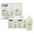 Suavinex Baby Set regalo Baby Cologne Bliss