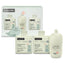 Suavinex Baby Set regalo Baby Cologne Bliss