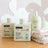Suavinex Baby Set regalo Baby Cologne Bliss
