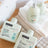 Suavinex Baby Set regalo Baby Cologne Bliss