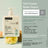 Suavinex Baby Set regalo Baby Cologne Bliss