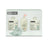 Suavinex Baby Set regalo Baby Cologne Bliss