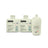 Suavinex Baby Set regalo Baby Cologne Bliss