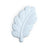 Suavinex Set regalo succhietto + succhietto + biberon 270 Ml (M) + marsupio, blu