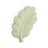 Suavinex Set regalo succhietto + succhietto + biberon 270 Ml (M) + marsupio, verde